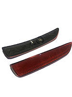 Катафт бампера ВАЗ 2192 Granta