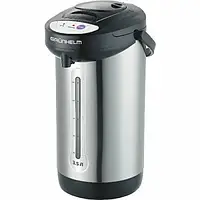 Термопот Grunhelm GTP352S