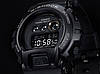 Годинник чоловічий G-Shock Casio GD-X6900-1ER протиударний водонепроникний, фото 6