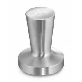 Матовий темпер Мота з алюмінію ø 53 мм