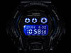 Годинник чоловічий G-Shock Casio GD-X6900-1ER протиударний водонепроникний, фото 5