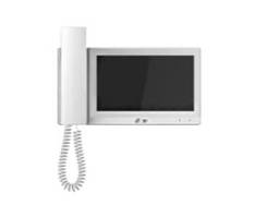 Цифровий екран Dahua DHI-VTH5421EW-H