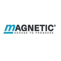 Індукційна петля 21 м Magnetic IS21