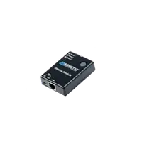 Сервісний модуль для оновлення ПЗ Magnetic SM01