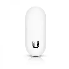 Зчитувач карт доступу Ubiquiti Access Reader Lite