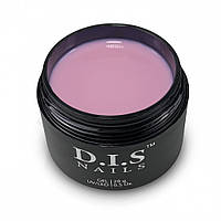 D.I.S Hard Cover Light Pink 28 гр