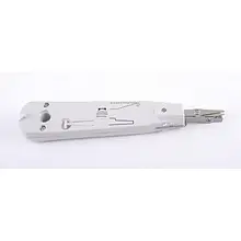 Кронівський ключ KINGDA Krone KD-T2020