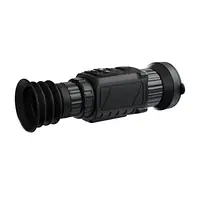 Ручний монокулярний тепловізор Hikvision Hikvision HM-TR16-50XG/W-TQ50C