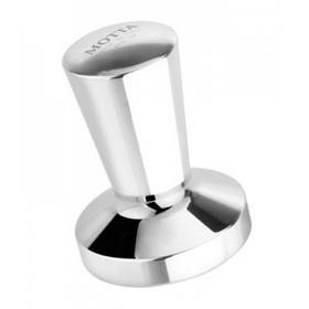 Глянсовий темпер Мотта з алюмінію ø 58 мм