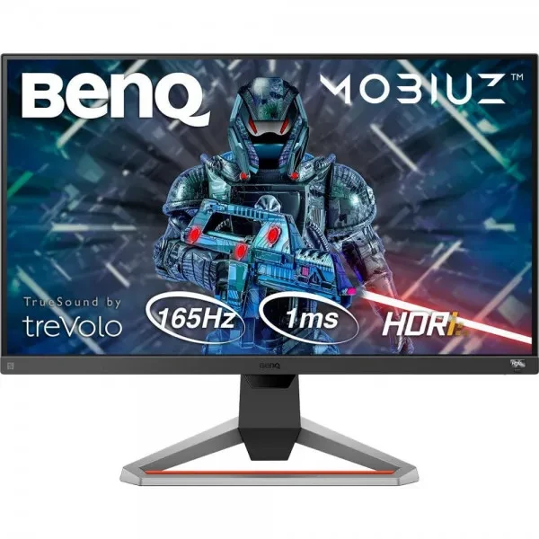 Монітор BenQ EX2710S, фото 1