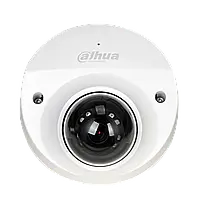 2 МП купольна IP Dahua DH-IPC-HDBW5241FP-M12