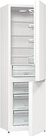 Холодильник GORENJE RK 6201 EW4