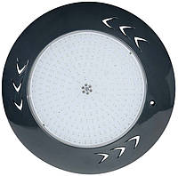 Прожектор светодиодный Aquaviva Graphite 003 546LED (36 Вт) White, с закладной