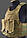 Бронежилет Панцир 3-95 М АКМ +СВД, бронежилети панцирного типу, фото 4