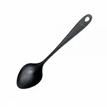 Кухонна лопатка Fiskars Functional Form 35 см (1023612)