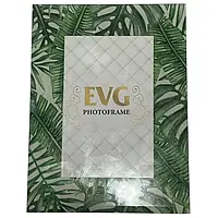 Фоторамка EVG Fancy 10x15 8011 Tropic