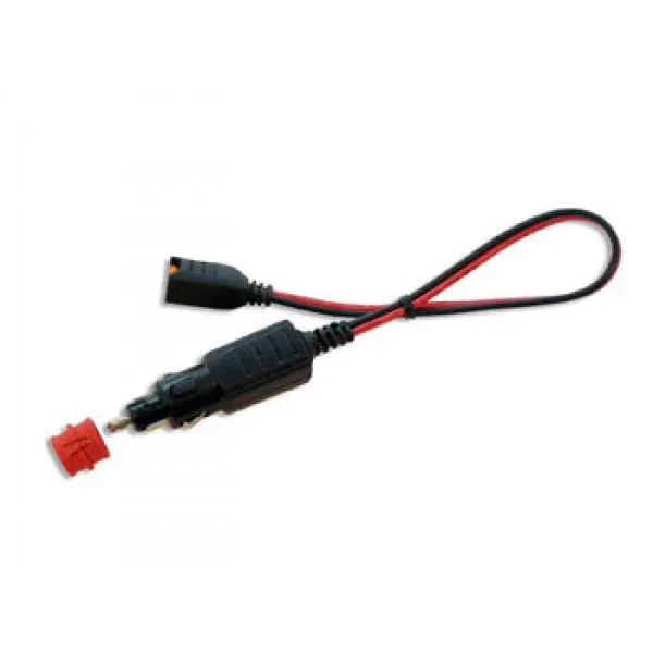 Перехідник для зарядки акумулятора CTEK Cig plug