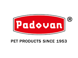 Годем для птахів Padovan (Падован)