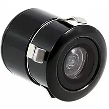 Камера заднього огляду GT C02 (NTSC)