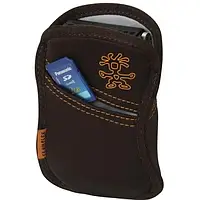 Чохол для фото/відеокамери Crumpler Giordano Special GS70-002