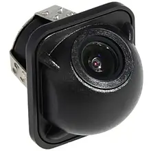 Камера заднього огляду GT C19 (NTSC)