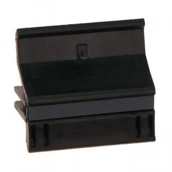 Купить Тормозная площадка для принтера Foshan JC97-02217A для Samsung ...