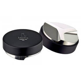 Вирівнювач кави ø 53 мм Мотта