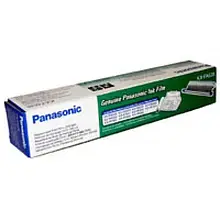 Плівка для факсу Panasonic KX-FA57A