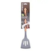 Кухонна лопатка Ardesto Midori AR3016GB
