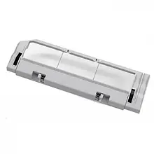 Захист для щітки робота-пилососа RoboRock Robot Vacuum Cleaner Brush Cover SKV4038TY