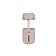 Зволожувач повітря Noveen MUH242 Pink