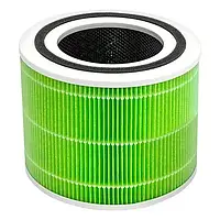 Фильтр для увлажнителя воздуха Levoit Air Cleaner Filter Core 300 True HEACAFLVNEA0041 HEPA