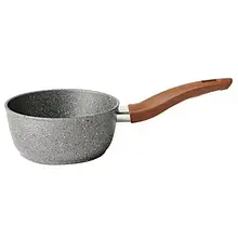 Ківш TVS Mineralia Eco Induction BS479162910201 16 см, 1.3 л