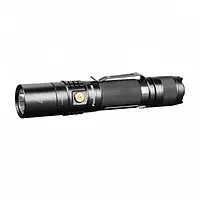 Фонарик Fenix UC35 V2.0 CREE XP-L HI V3 (UC35V20)