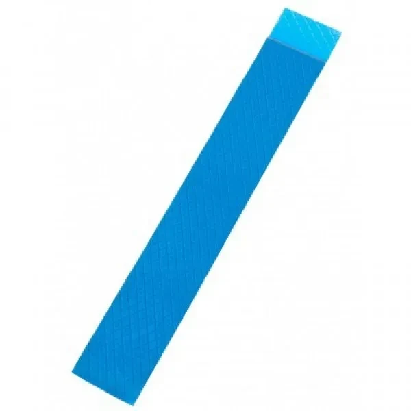 Термопрокладка GELID Solutions Ultimate TP-VP04-R-A 120x20x0.5 mm 2шт, фото 1