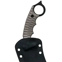 Керамбіт Boker Magnum Spike Karambit 02SC028