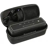 Защитный футляр для акустики Tronsmart Element Mega Carrying Case Black