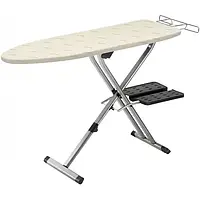 Прасувальна дошка Tefal Pro Compact White