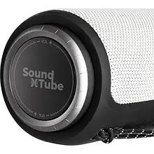 Акустика портативна 2E BSSXTWGY Gray TWS, MP3, Wireless, Waterproof
