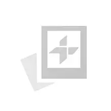 Матриця для ноутбука Infinity 15.6 LP156WF1-TPB1 1920 * 1080, 30pin, LED, NORMAL