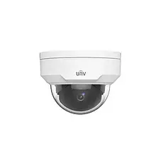 Камера відеонагляду UNV IPC322LR3-VSPF28-E