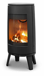 Чавунна пічка Dovre BOLD 300