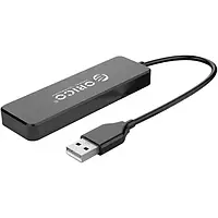 USB-хаб ORICO CA913237