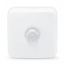 Датчик руху Wizarding World Wireless Sensor Wi-Fi 929002422302