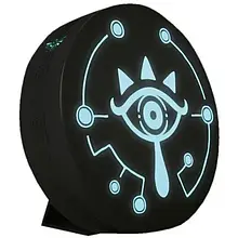 Нічник Paladone The Legend of Zelda: Sheikah Eye Projection Light