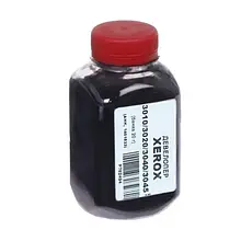 Девелопер для принтера AHK Phaser 3010/3040/3045 1401833 20г