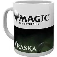 Кружка GB eye Magic The Gathering - Vraska Mug (MG3658) 295 мл