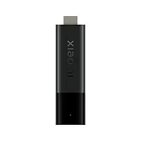 Медиаплеер Xiaomi Mi TV Stick 4K Black MDZ-27-AA