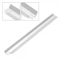 Принтерне чистяче лезо ANK ANK WB-D104S-247-ANK для Samsung ML-1660