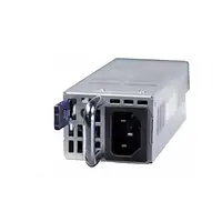 Блок питания для маршрутизатора Mikrotik G1040A-60WF (60W, Hot-swap для CCR2004-16G-2S +)